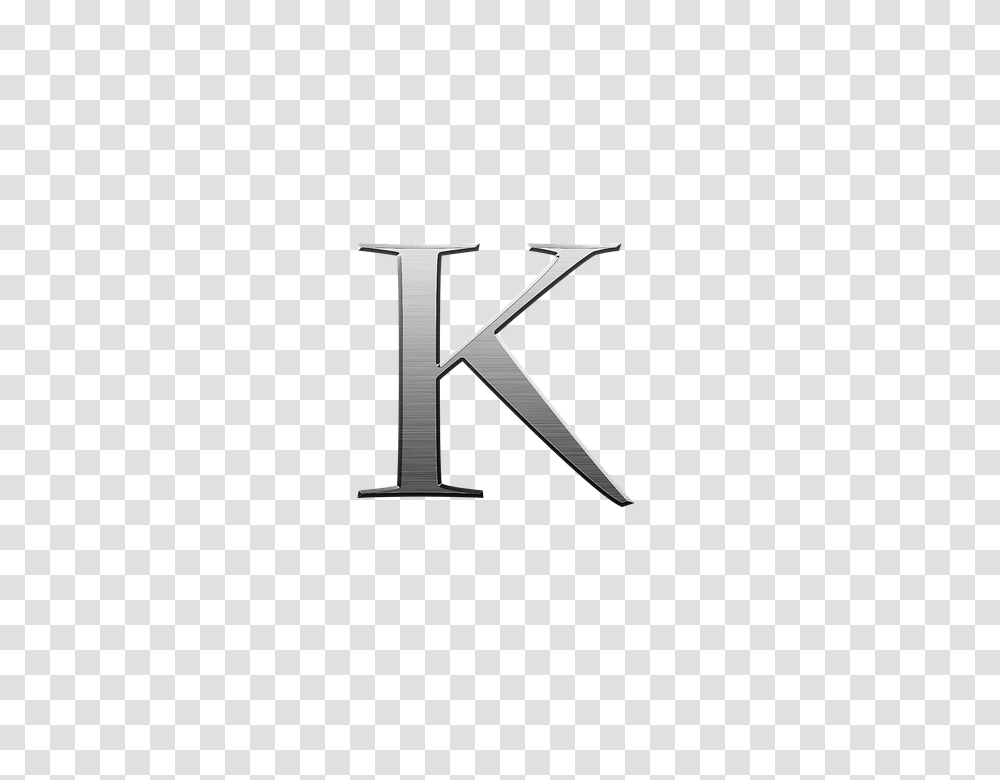 Letter K, Alphabet, Word Transparent Png