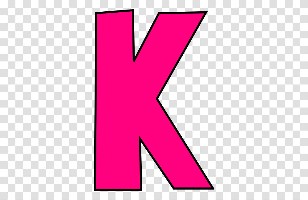 Letter K, Alphabet, Word Transparent Png