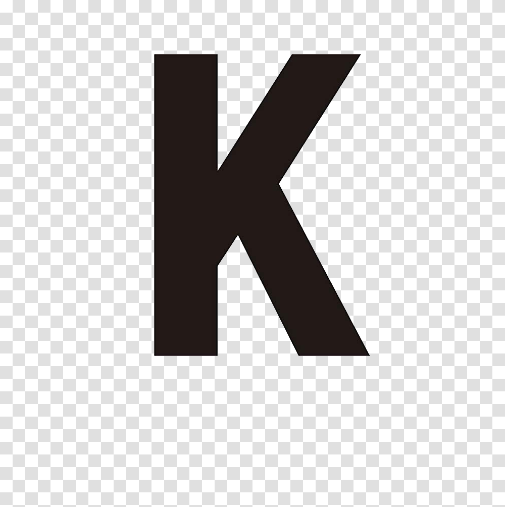 Letter K, Alphabet, Word, Logo Transparent Png