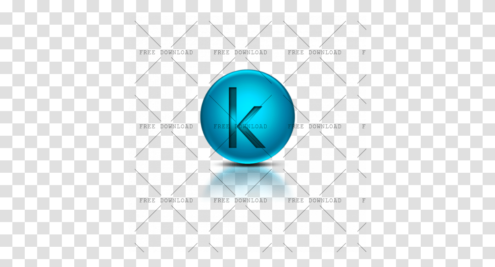 Letter K Bh Image With Mail, Analog Clock, Clock Tower, Architecture, Building Transparent Png