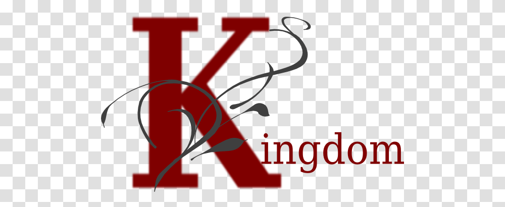 Letter K Clip Art, Leisure Activities, Bagpipe, Musical Instrument Transparent Png