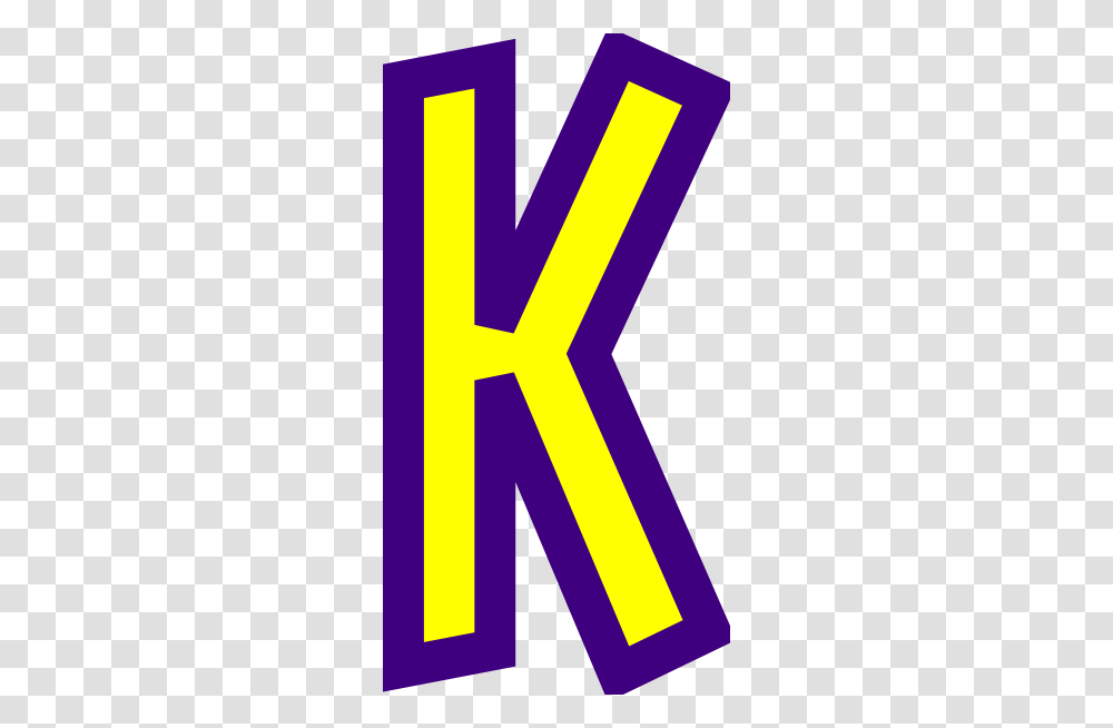 Letter K Clip Art, Logo, Word, Rug Transparent Png