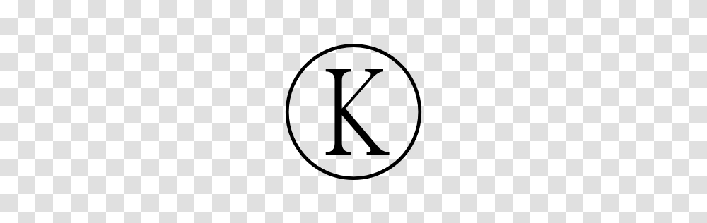 Letter K Clipart Free Clipart, Gray, World Of Warcraft Transparent Png