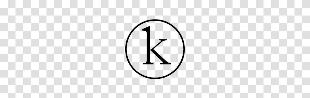 Letter K Clipart Free Clipart, Gray, World Of Warcraft Transparent Png