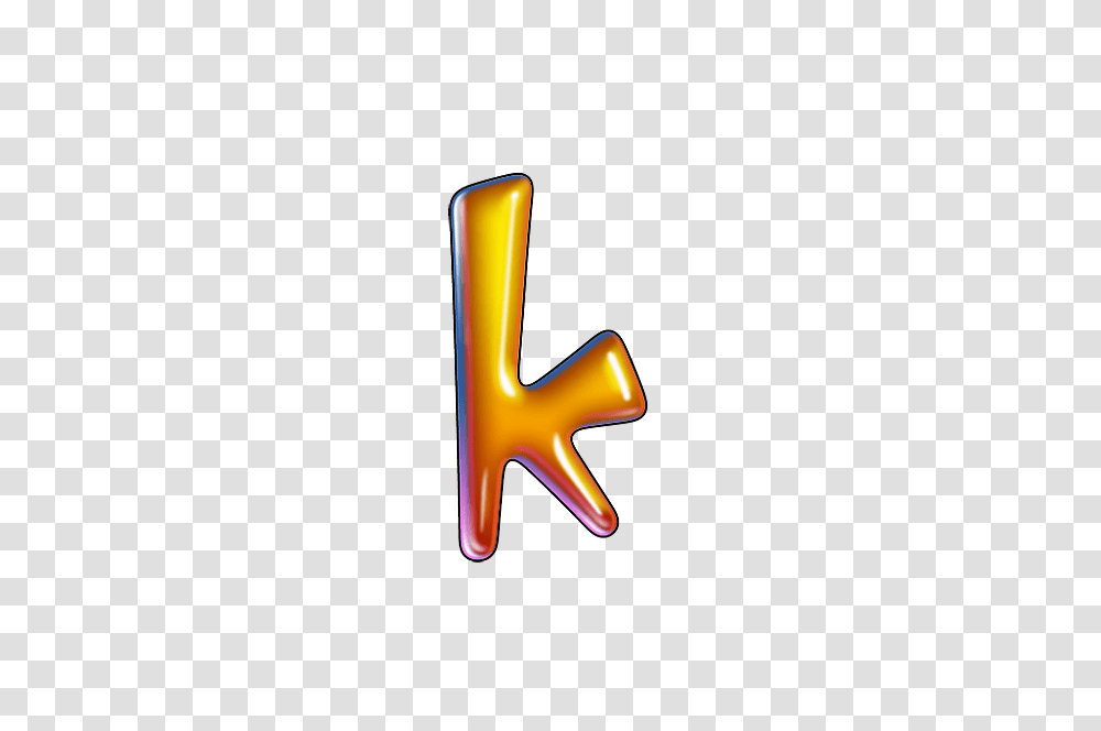 Letter K Images, Alphabet, Logo Transparent Png