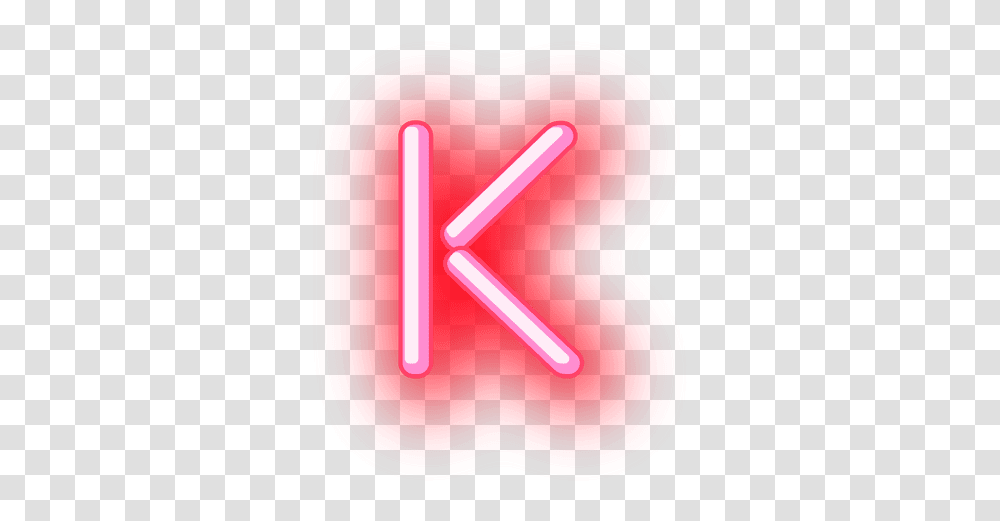 Letter K Images Free Download Cross, Number, Symbol, Text, Blow Dryer Transparent Png