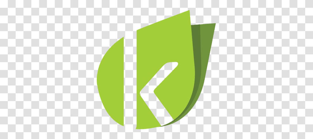 Letter K Images Free Download Vertical, Symbol, Text, Number, Armor Transparent Png