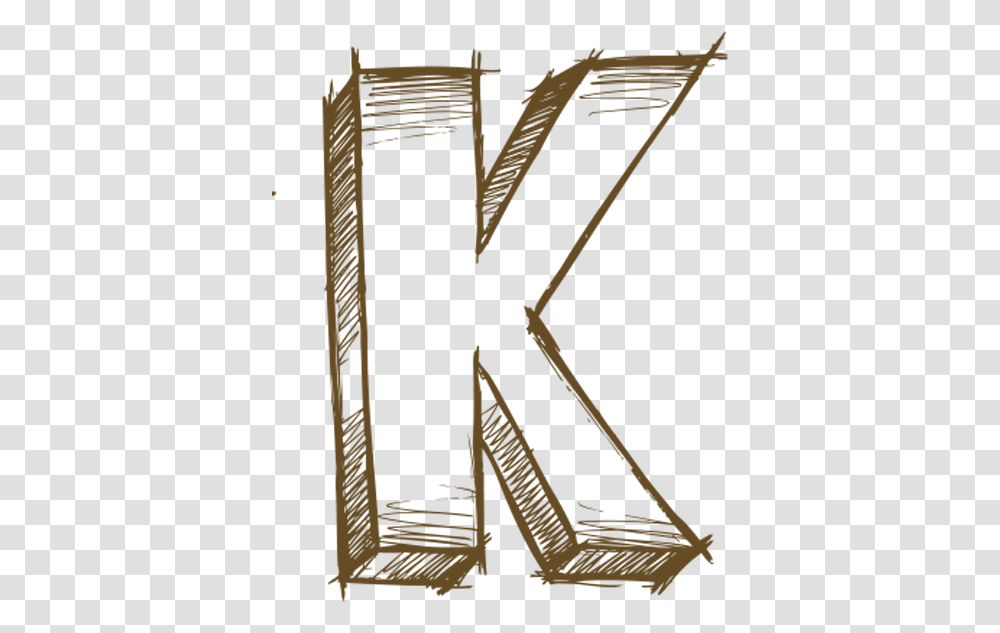 Letter K K Letter Image, Alphabet, Label, Number Transparent Png