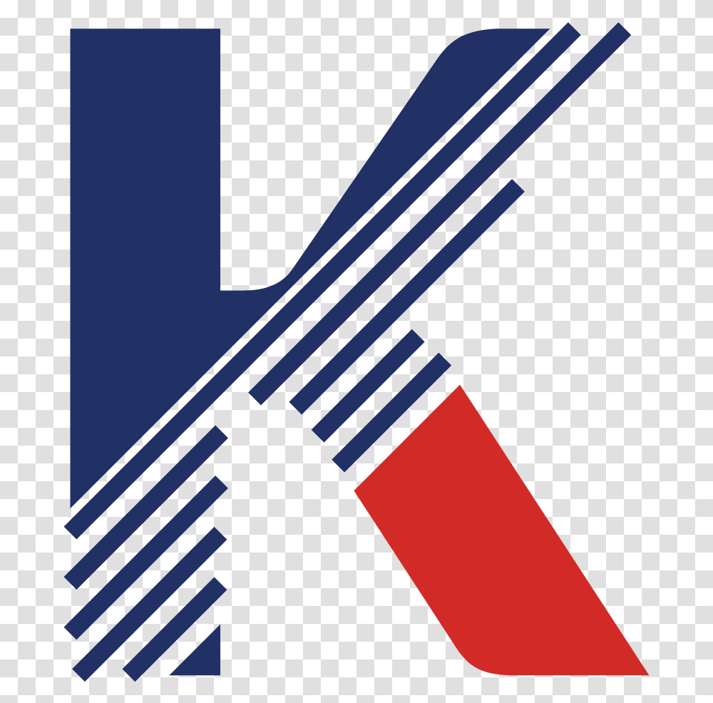 Letter K Royalty Free High Quality Letter K, Weapon, Weaponry, Tool Transparent Png