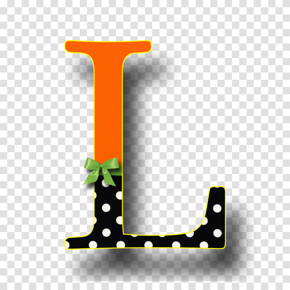 Letter L, Alphabet, Anchor, Hook Transparent Png