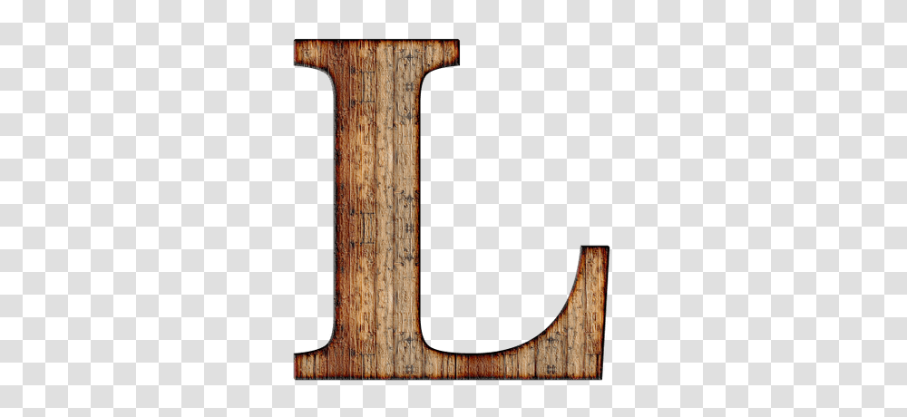 Letter L, Alphabet, Axe, Tool Transparent Png