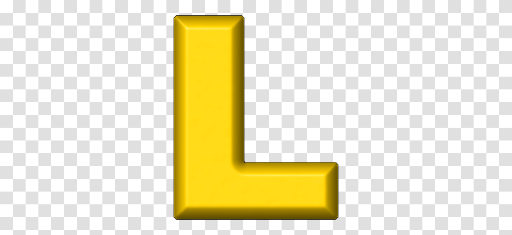 Letter L, Alphabet, Beverage, Drink, Bottle Transparent Png