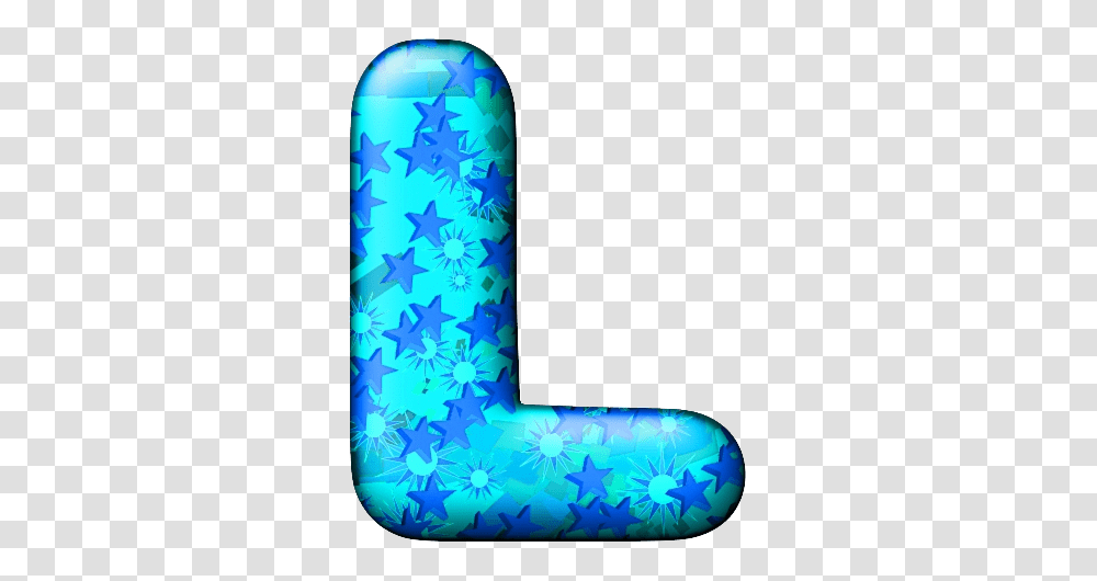 Letter L, Alphabet, Bottle, Rug Transparent Png