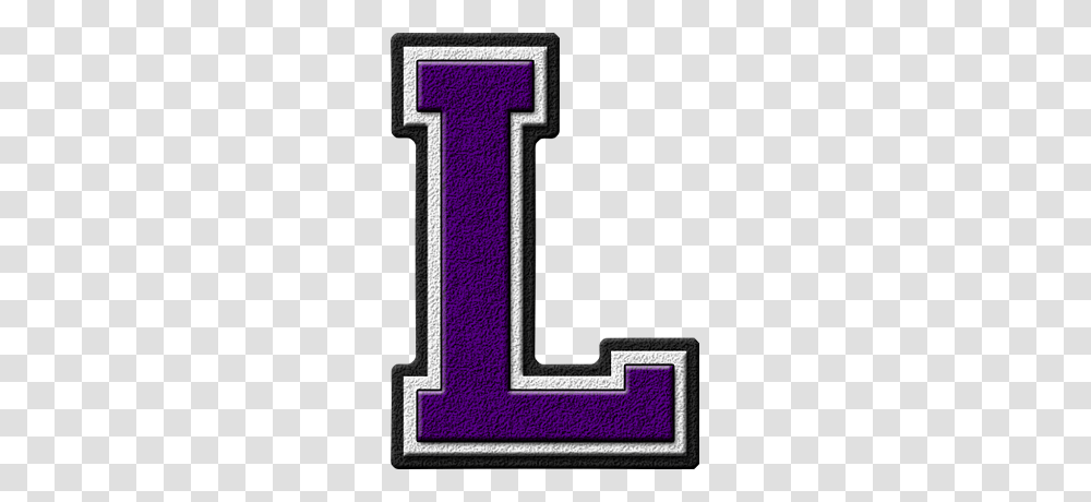 Letter L, Alphabet, Cross Transparent Png