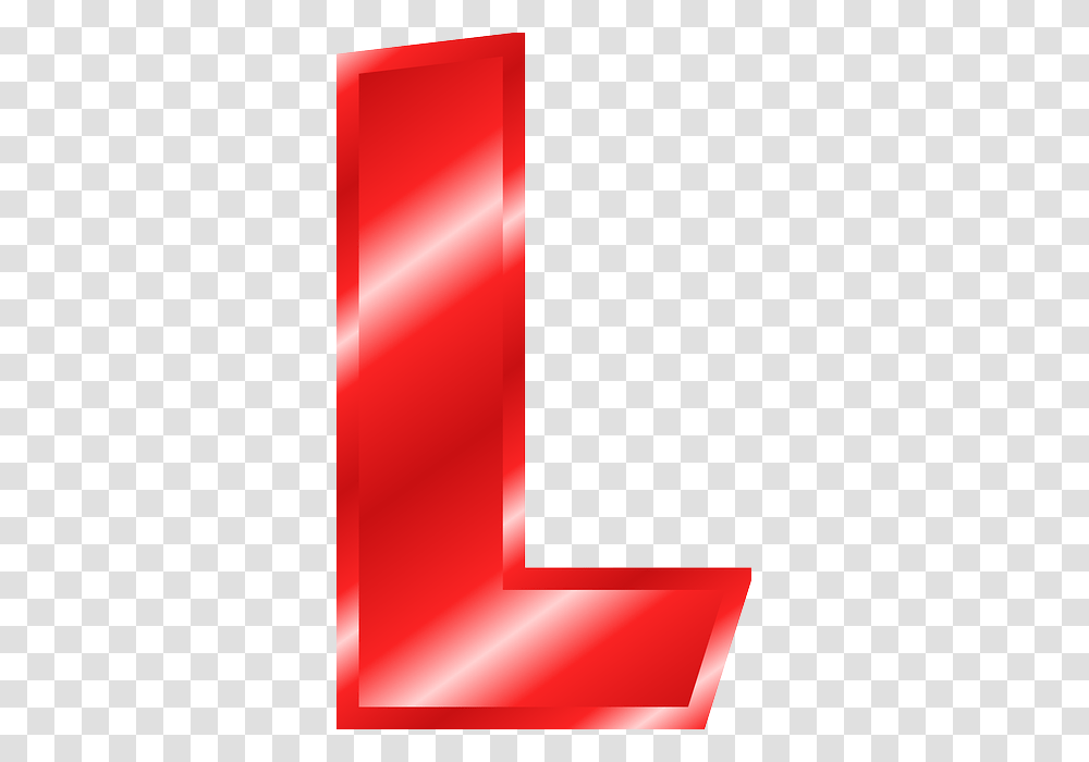 Letter L, Alphabet, Electronics, Appliance Transparent Png