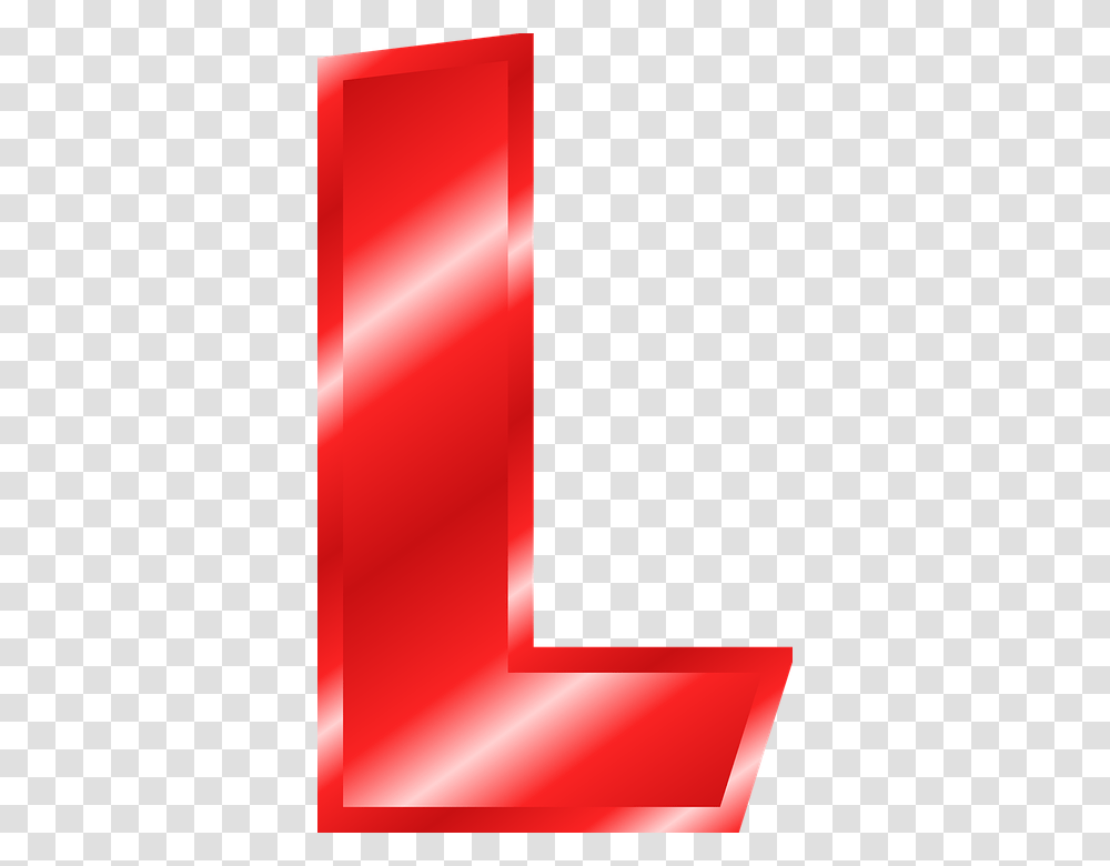 Letter L, Alphabet, Electronics, Computer Transparent Png