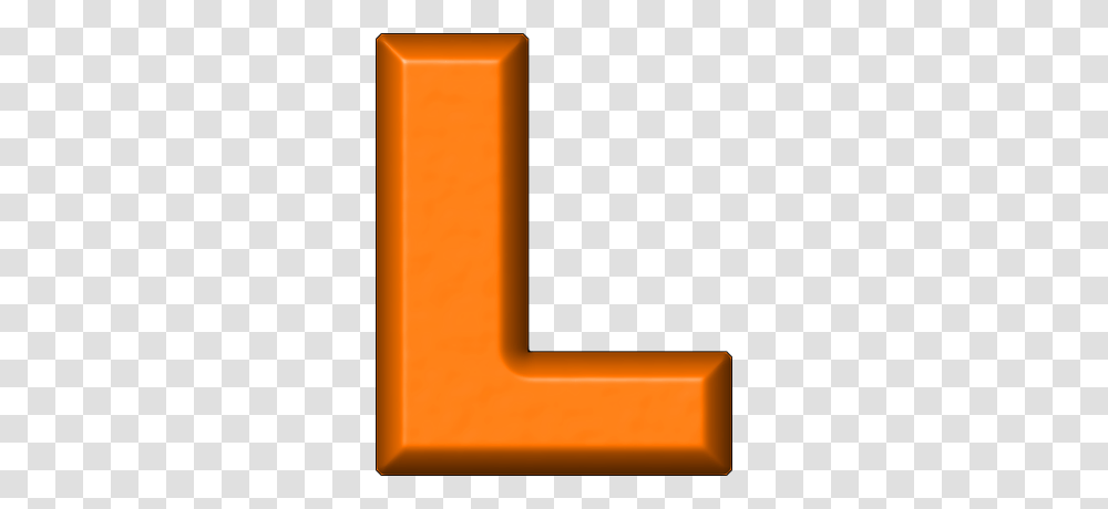 Letter L, Alphabet, Electronics, Phone, Mobile Phone Transparent Png