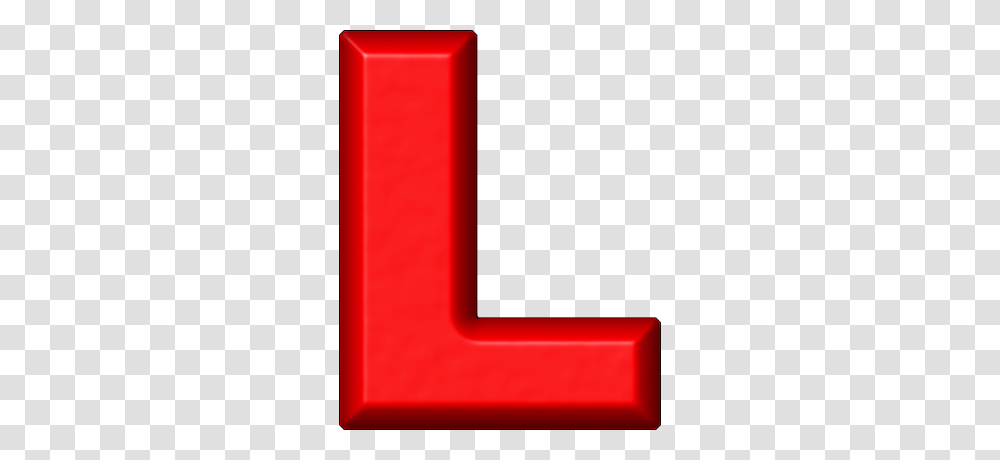 Letter L, Alphabet, Electronics Transparent Png