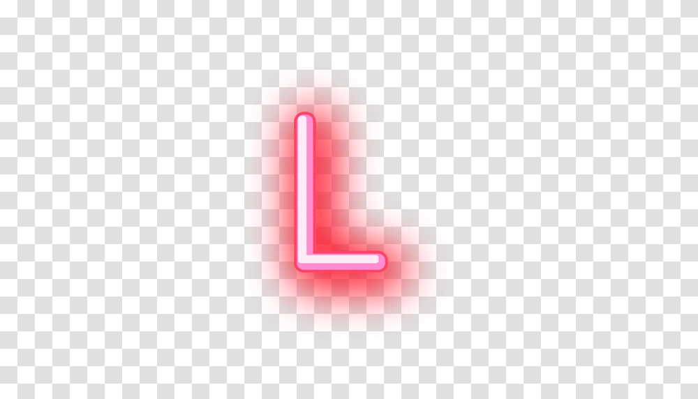 Letter L, Alphabet, Number Transparent Png