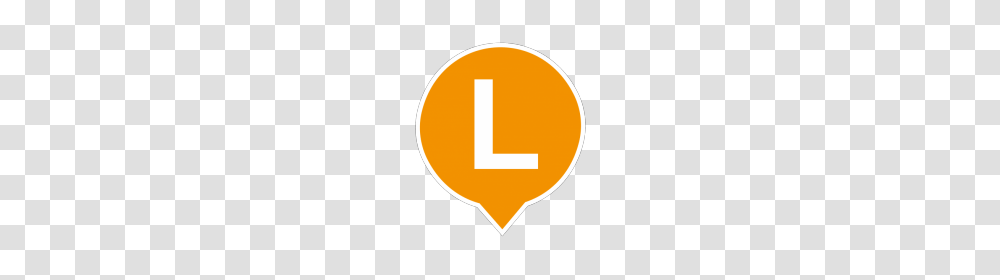 Letter L, Alphabet, Number Transparent Png