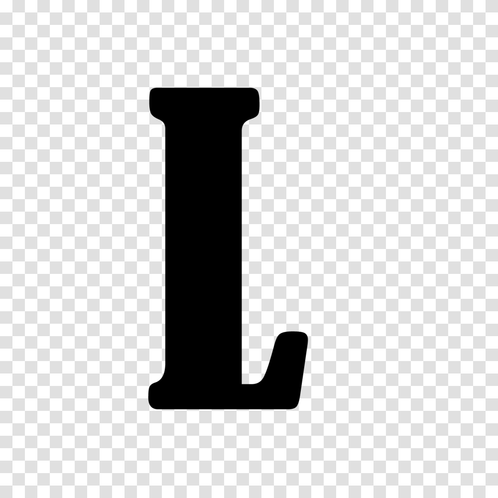 Letter L, Alphabet, Rug, Face Transparent Png