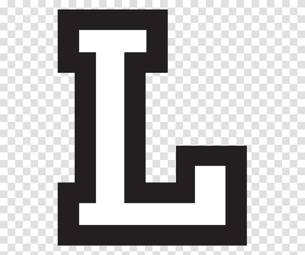 Letter L, Alphabet, Cross Transparent Png