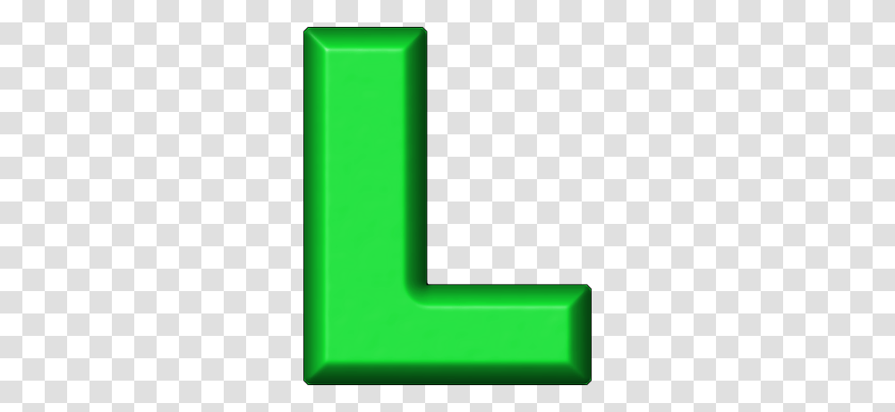 Letter L, Alphabet, Electronics, Number Transparent Png