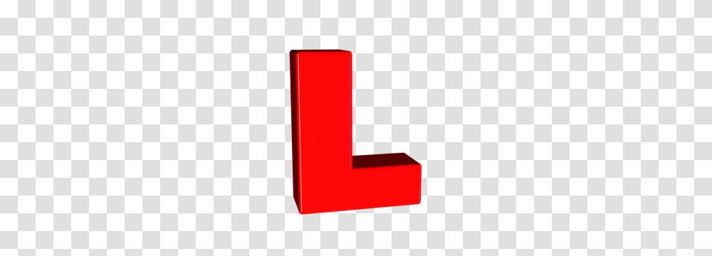 Letter L, Alphabet, Logo Transparent Png