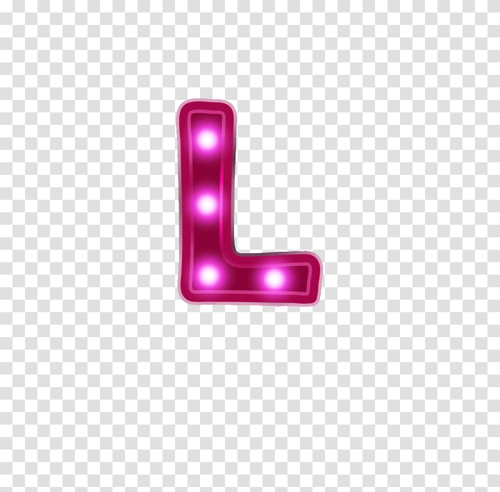 Letter L, Alphabet, Number Transparent Png