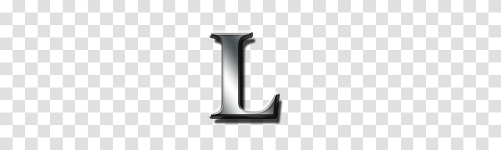 Letter L, Alphabet, Number Transparent Png