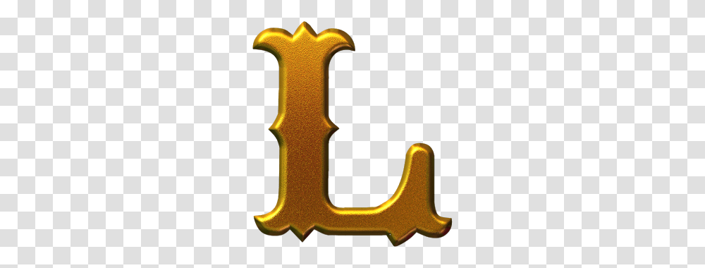 Letter L, Alphabet, Number Transparent Png