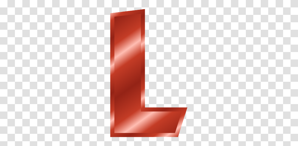 Letter L, Alphabet, Plant, Electronics Transparent Png