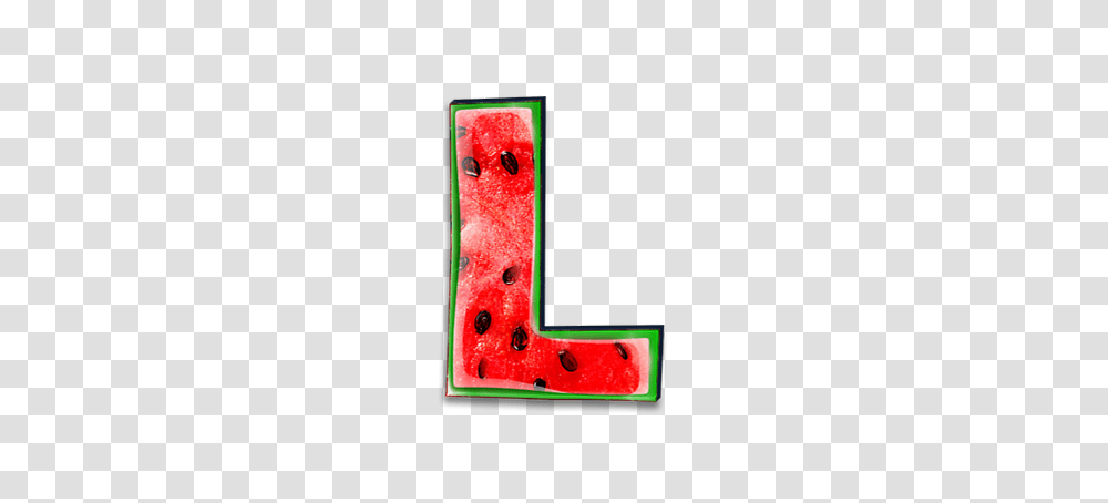 Letter L, Alphabet, Plant, Number Transparent Png