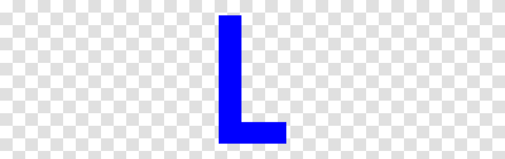 Letter L, Alphabet, Plant Transparent Png