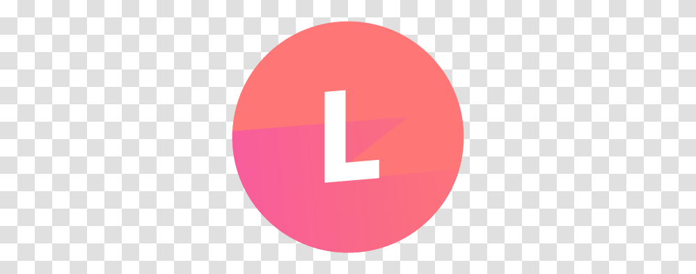 Letter L, Alphabet, Label Transparent Png