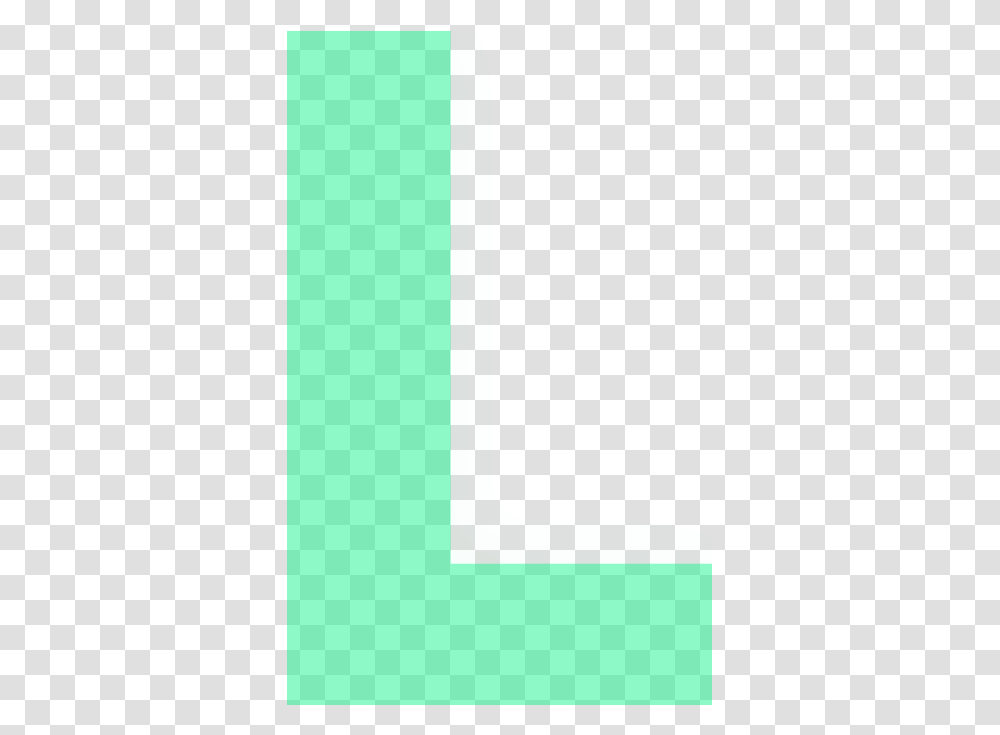 Letter L, Alphabet, Logo Transparent Png