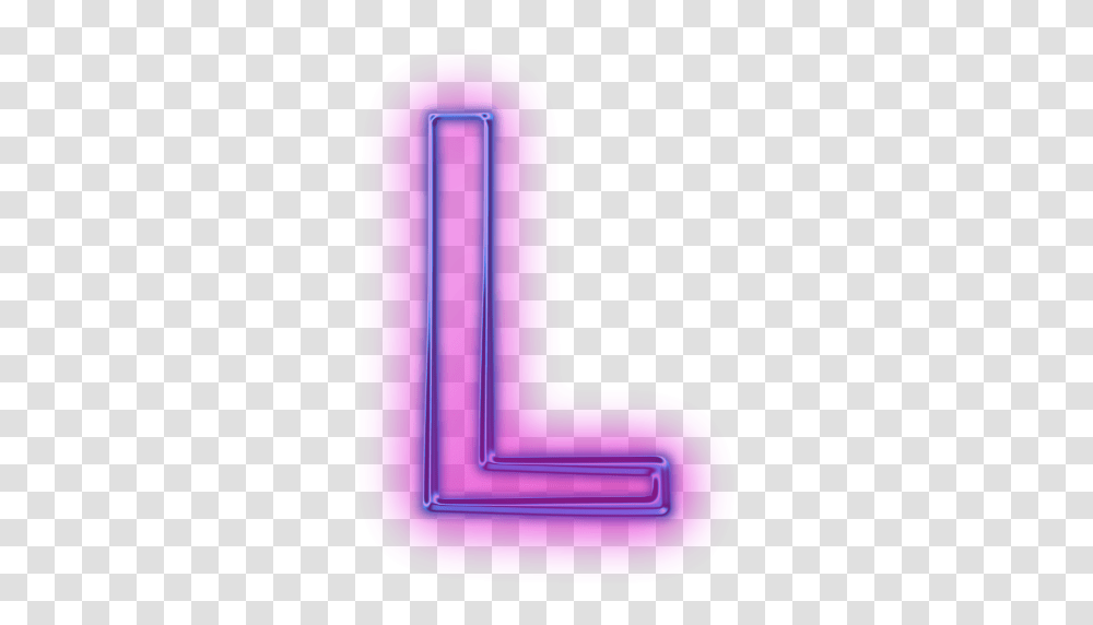 Letter L, Alphabet, Teal Transparent Png