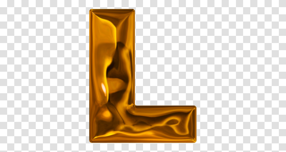 Letter L, Alphabet, Worship, Architecture Transparent Png