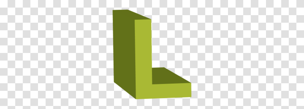 Letter L Icon Free Images, Tabletop, Furniture, Crystal Transparent Png