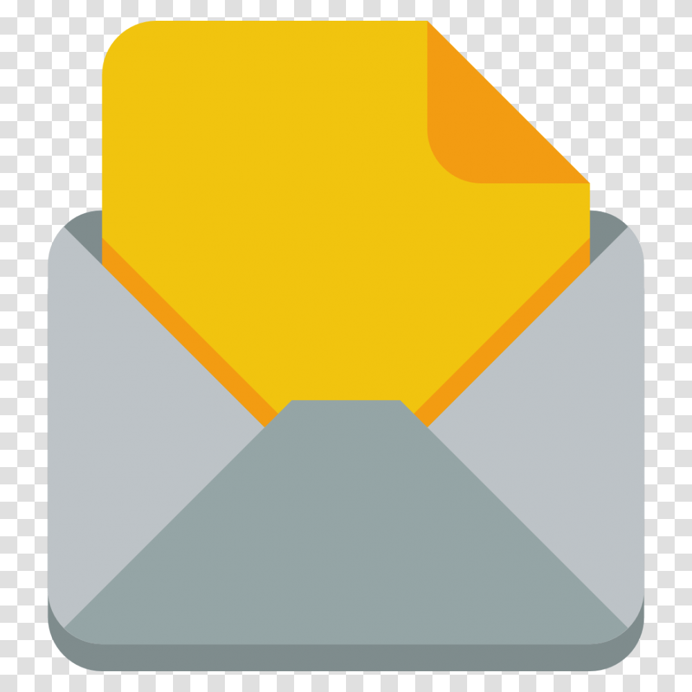 Letter Letter Images, Envelope, Mail, Airmail Transparent Png