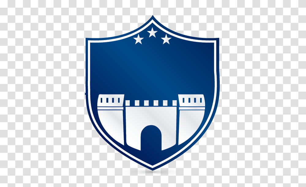 Letter Logo Creator, Armor, Shield Transparent Png