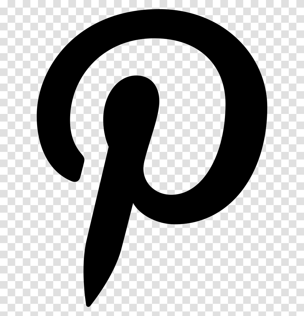 Letter Logo Icon Free Download, Alphabet, Number Transparent Png