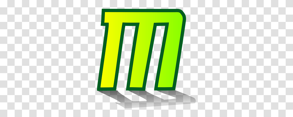 Letter M Text, Number, Word Transparent Png