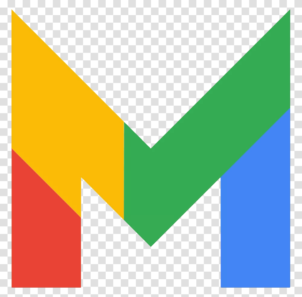 Letter M, Alphabet, Logo Transparent Png