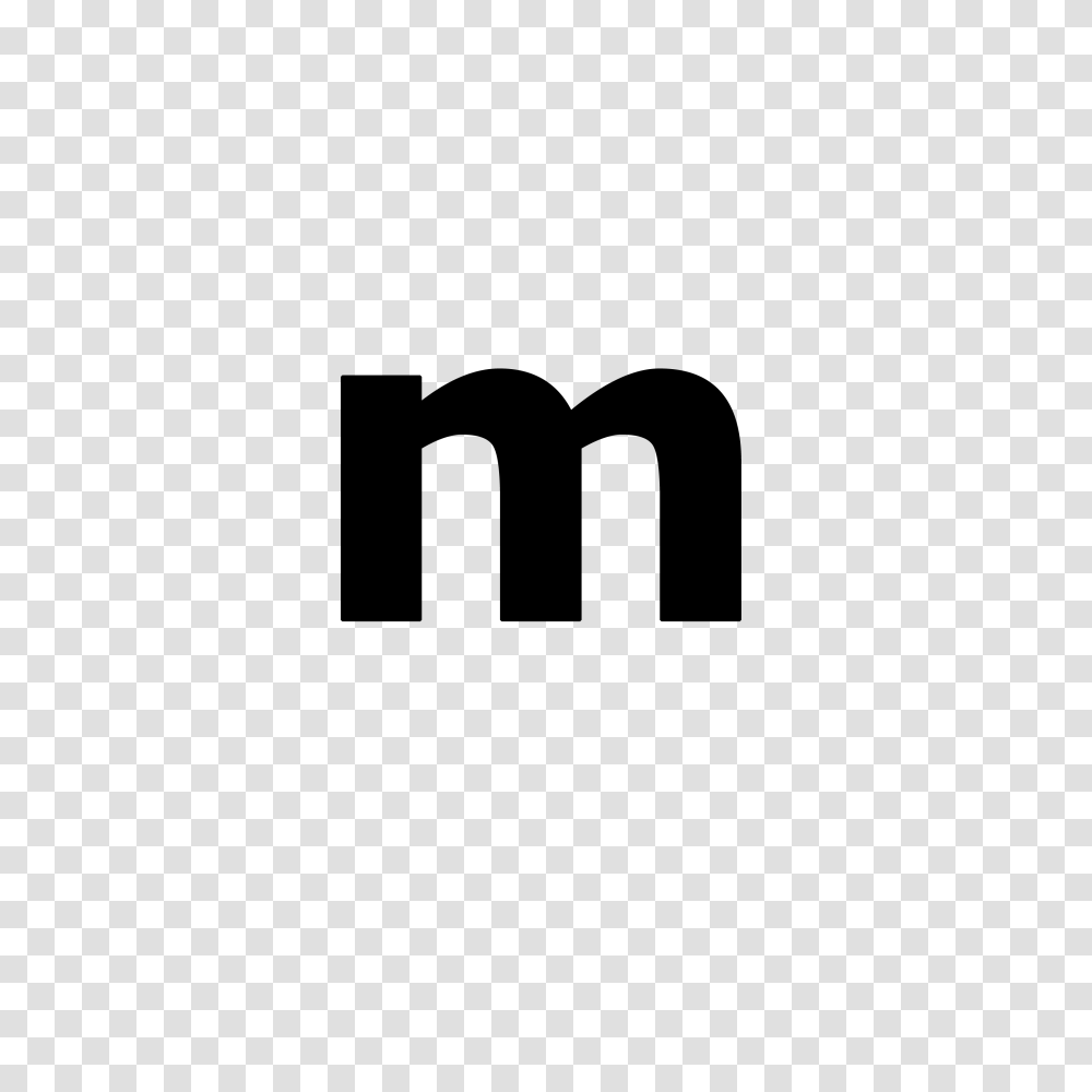 Letter M, Alphabet, Label, Logo Transparent Png