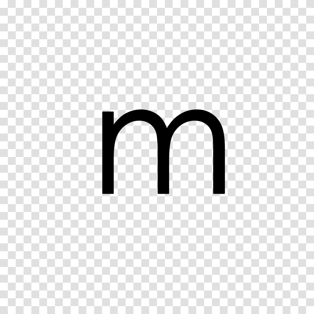Letter M, Alphabet, Label, Logo Transparent Png
