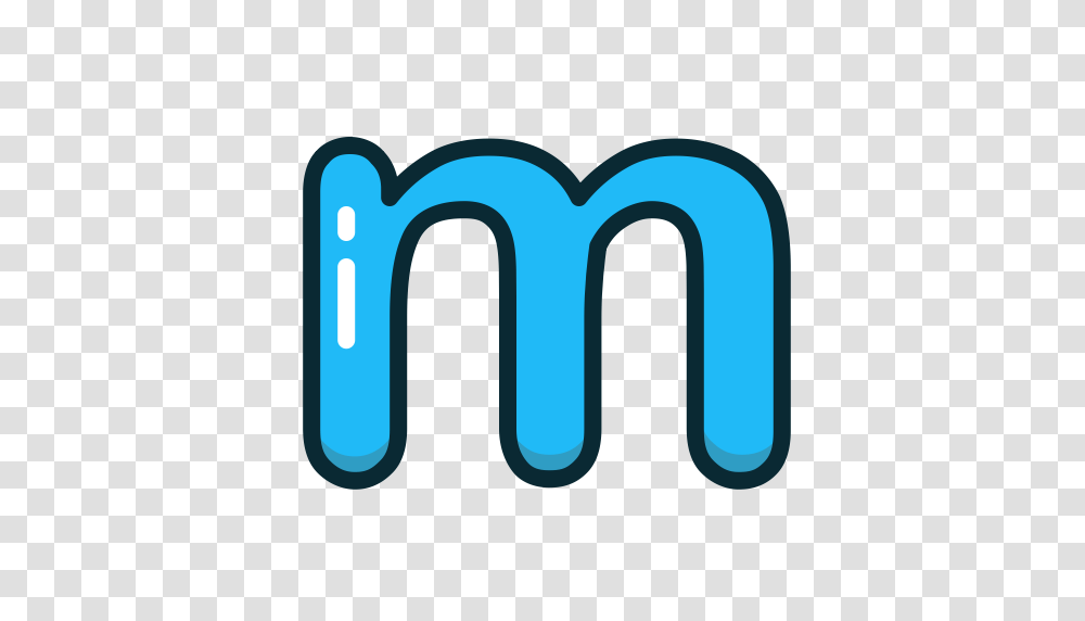 Letter M, Alphabet, Label, Word Transparent Png