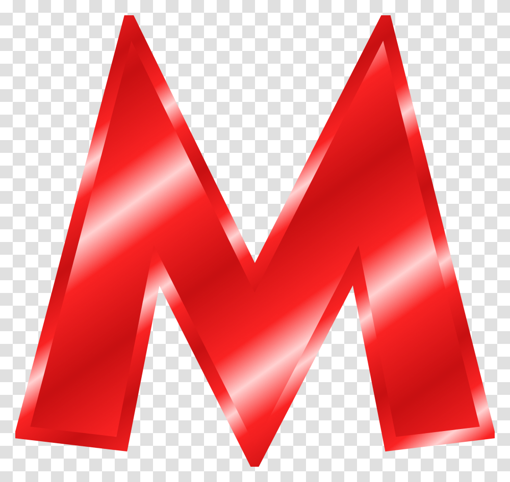 Letter M, Alphabet, Logo, Trademark Transparent Png