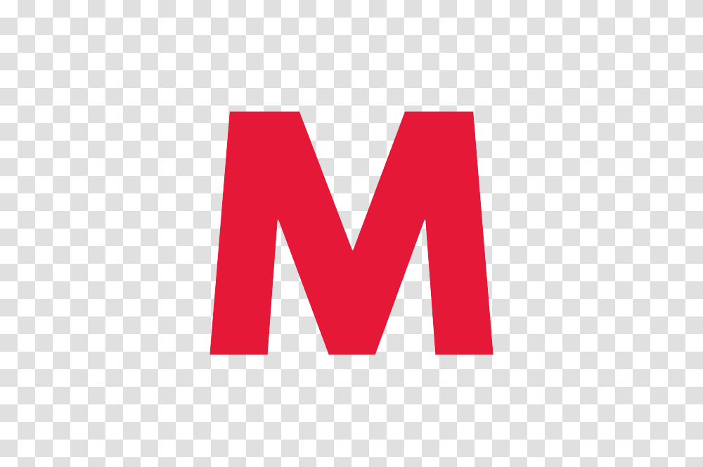 Letter M, Alphabet, Logo, Trademark Transparent Png