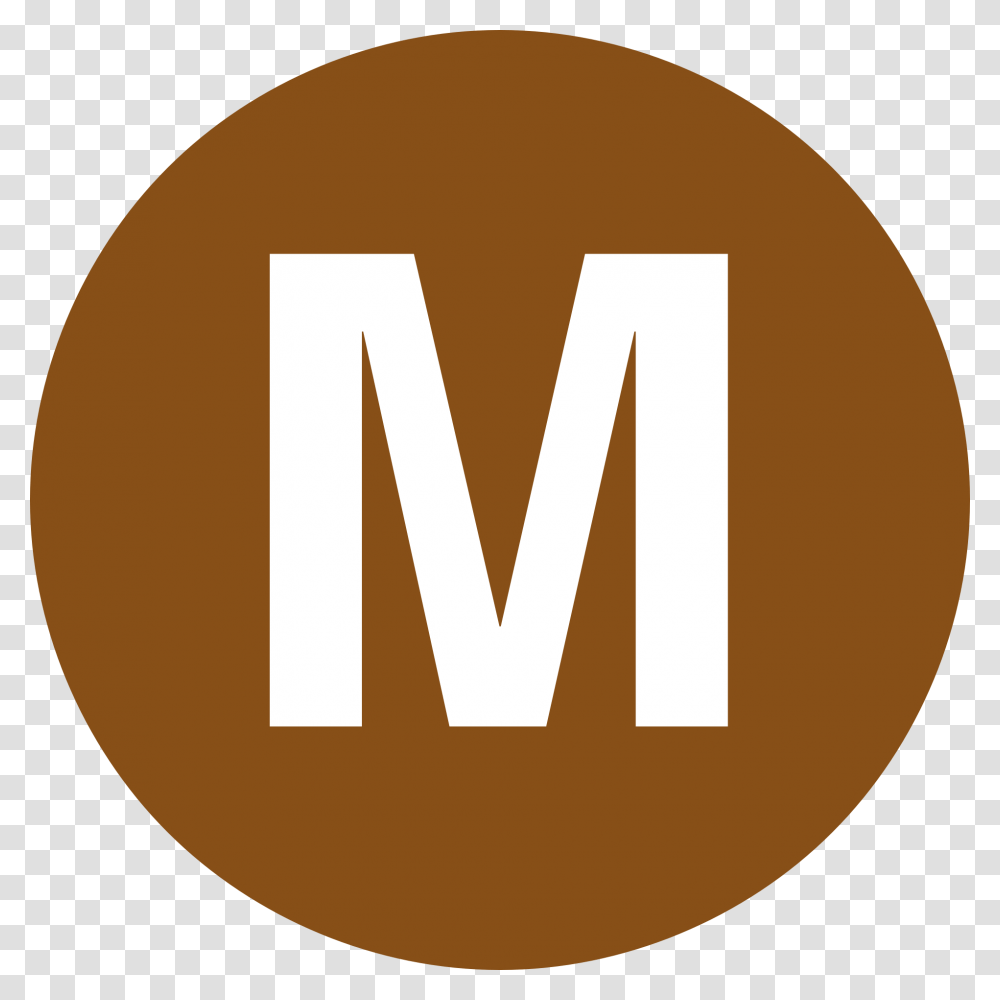Letter M, Alphabet, Logo, Word Transparent Png